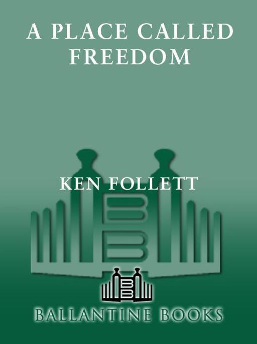 A Place Called Freedom _2.jpg