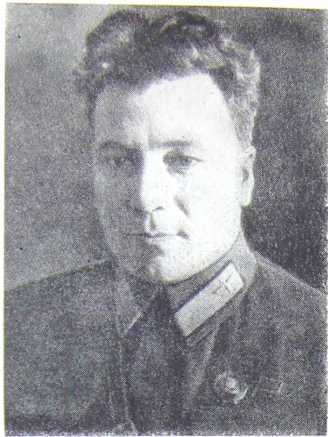 Друзья в небе i_016.jpg