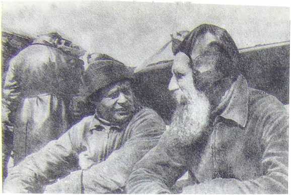 Друзья в небе i_019.jpg