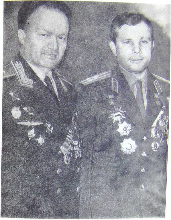 Друзья в небе i_021.jpg