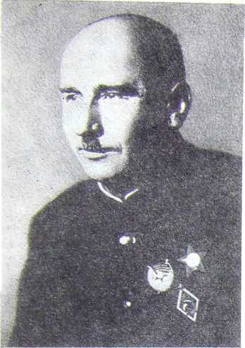 Друзья в небе i_024.jpg