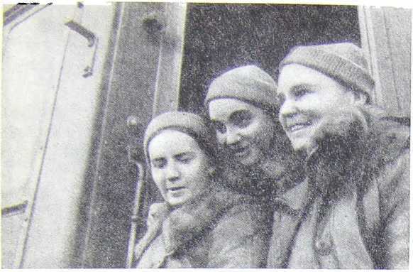 Друзья в небе i_031.jpg