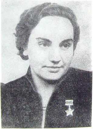 Друзья в небе i_033.jpg