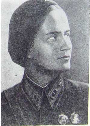 Друзья в небе i_035.jpg