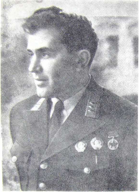 Друзья в небе i_039.jpg