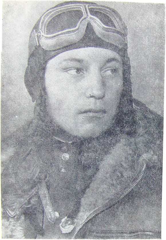 Друзья в небе i_041.jpg