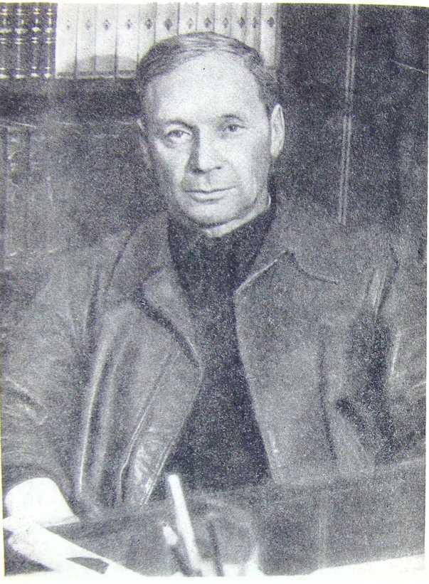 Друзья в небе i_044.jpg