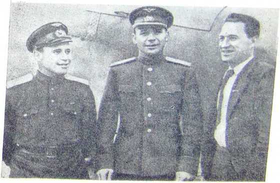 Друзья в небе i_045.jpg