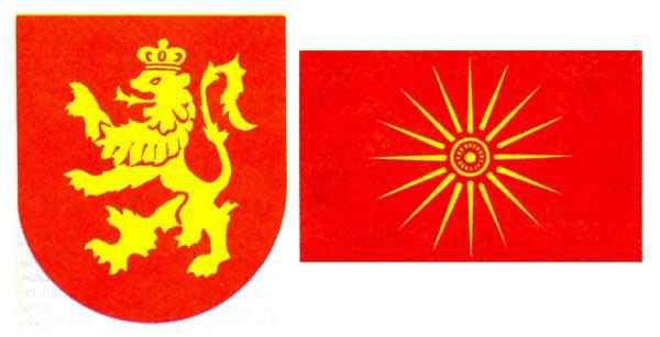 Журнал «Вокруг Света» (№12, 1993)  TAG_img_cmn_2010_04_27_032_jpg91658