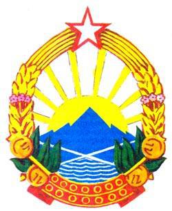 Журнал «Вокруг Света» (№12, 1993)  TAG_img_cmn_2010_04_28_006_jpg732199