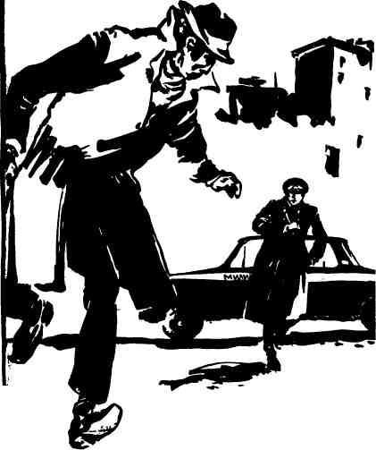 Вокзал. Столкновение. Явка с повинной img_3.jpeg