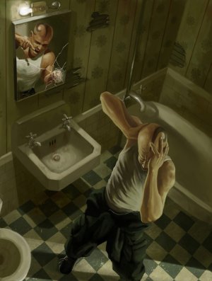 Иллюзии