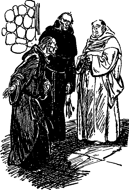 Сэр Найджел (илл. Н. Лямина) pic_6.png