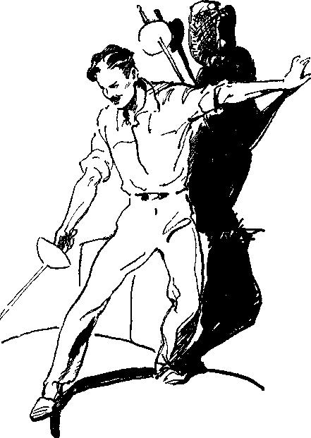 Мушкетеры pic_3.png