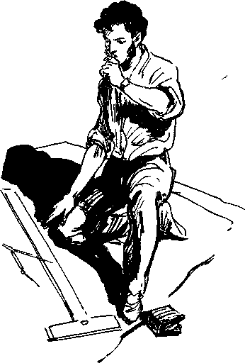 Мушкетеры pic_17.png