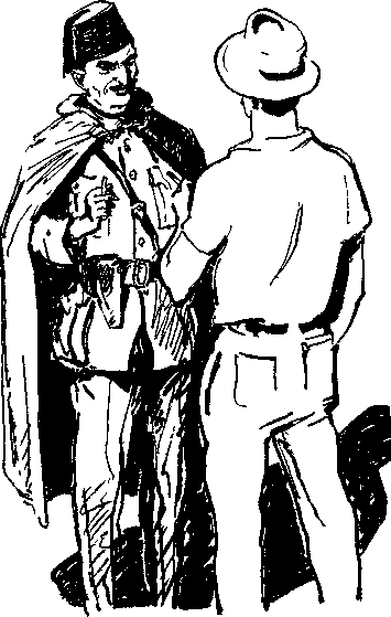 Мушкетеры pic_5.png
