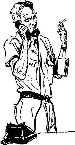 Мушкетеры pic_6.png