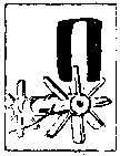 Кулибин (изд.2, переработанное) i_016.png