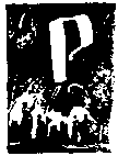 Кулибин (изд.2, переработанное) i_022.png