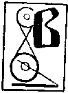 Кулибин (изд.2, переработанное) i_024.png