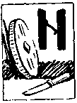 Кулибин (изд.2, переработанное) i_029.png