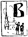 Кулибин (изд.2, переработанное) i_031.png