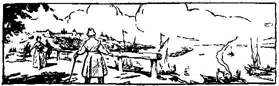 Кулибин (изд.2, переработанное) i_032.png