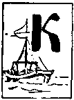 Кулибин (изд.2, переработанное) i_033.png