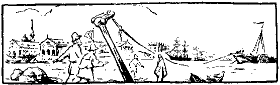 Кулибин (изд.2, переработанное) i_034.png