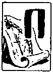 Кулибин (изд.2, переработанное) i_035.png