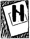 Кулибин (изд.2, переработанное) i_007.png
