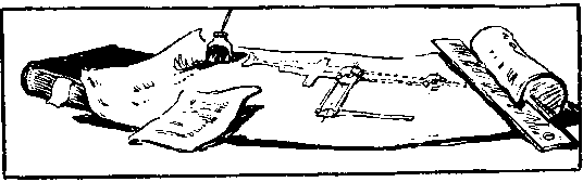 Кулибин (изд.2, переработанное) i_038.png