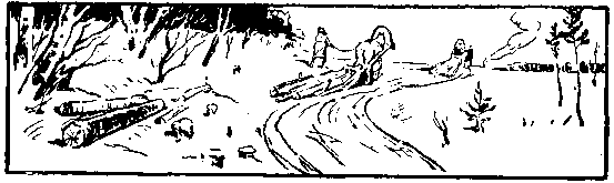 Кулибин (изд.2, переработанное) i_041.png