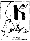 Кулибин (изд.2, переработанное) i_042.png