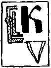 Кулибин (изд.2, переработанное) i_044.png