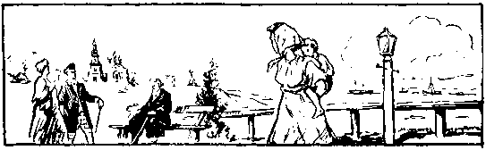 Кулибин (изд.2, переработанное) i_047.png