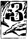 Кулибин (изд.2, переработанное) i_048.png