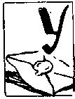Кулибин (изд.2, переработанное) i_050.png
