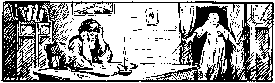 Кулибин (изд.2, переработанное) i_051.png