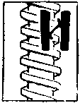 Кулибин (изд.2, переработанное) i_052.png