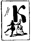 Кулибин (изд.2, переработанное) i_054.png