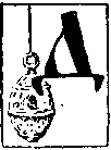 Кулибин (изд.2, переработанное) i_009.png