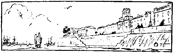 Кулибин (изд.2, переработанное) i_012.png