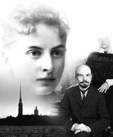 Любовь в объятиях тирана imgB5C8.jpg