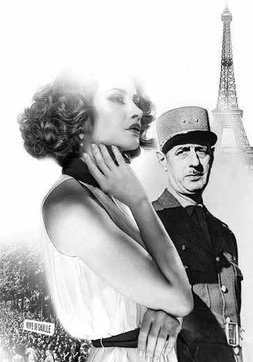 Любовь в объятиях тирана imgAE7B.jpg