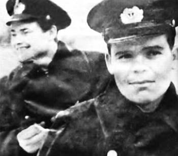 Полное собрание сочинений. Том 2. С Юрием Гагариным _25.jpg
