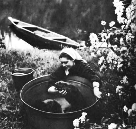 Полное собрание сочинений. Том 2. С Юрием Гагариным _39.jpg