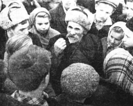 Полное собрание сочинений. Том 2. С Юрием Гагариным _42.jpg