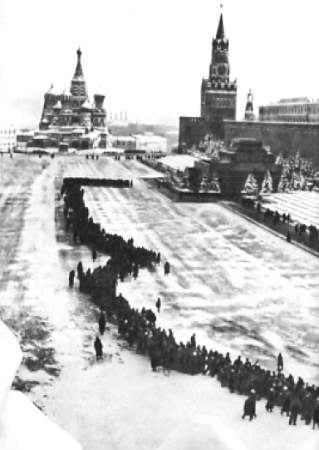 Полное собрание сочинений. Том 2. С Юрием Гагариным _10.jpg