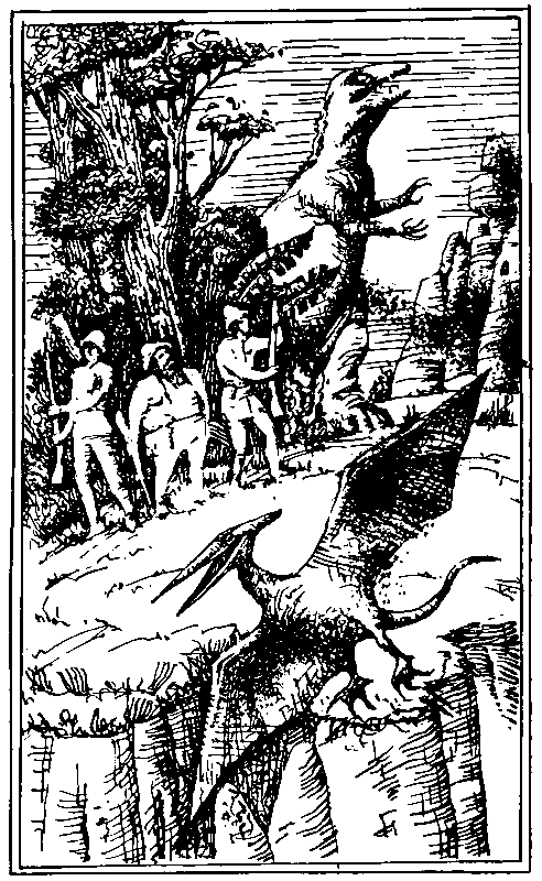 Маракотова бездна (илл. С. Меньшикова) pic_5.png